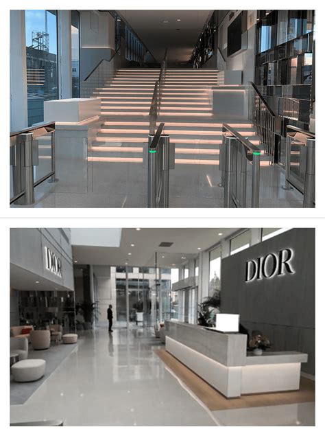 dior headquarters paris|contact dior customer service.